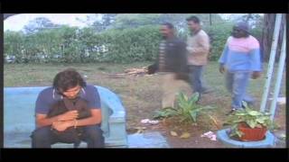 aathma dhwani- bipin short film