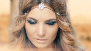 ПРЕМЬЕРА 2015 !!! БУКАТАРА - Я РЕКА