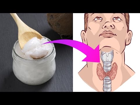 Ob Schwangerschaft ist möglich, mit Prostata Omnic Okas Prostatitis