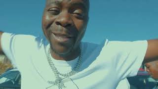 KING DUST - ZINAMANGA