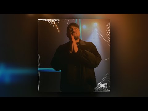 [FREE] KOOL SAVAS x SAMRA x Emotional Rap Type Beat 2023 "AIRPLANES" | Sad Storytelling Instrumental