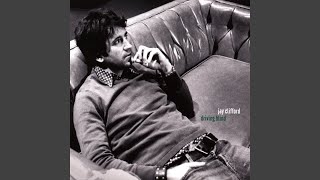 Know When to Walk Away