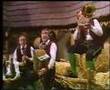 Das Stoakogler-Trio