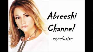 كلمات اغنية من هلأ لبكره جوليا بطرس