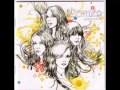 The Donnas - It Takes One to Know One