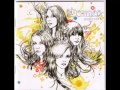 The Donnas - It Takes One to Know One 