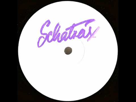 Schatrax - Strings