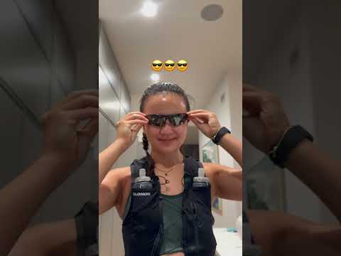 come run 25 km with me!! 😎🏃🏻‍♀️🍋‍🟩 #marathon #marathontraining #running #longrun #runner