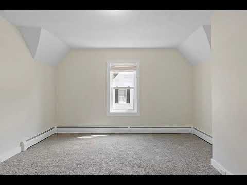 304 Main St, Leominster, MA 01453 - Multifamily - Real Estate - For Sale