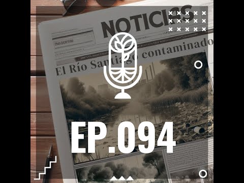 HISTORIAS DEL SANTIAGO