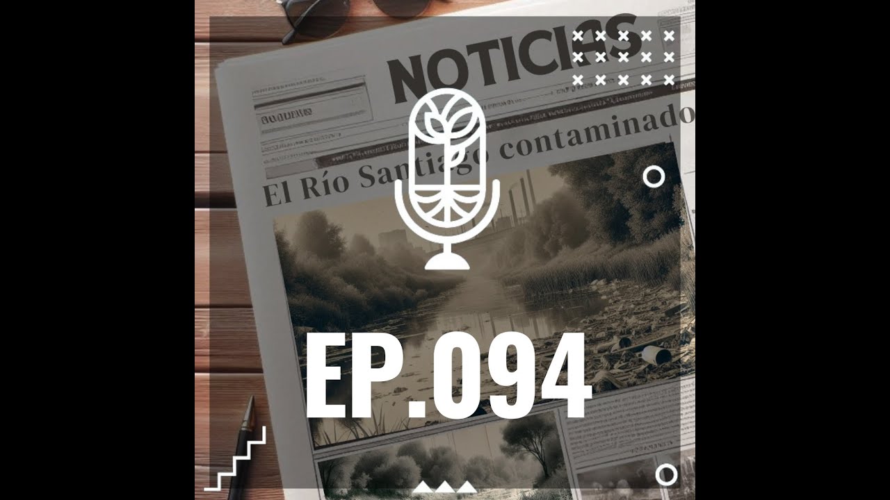 HISTORIAS DEL SANTIAGO