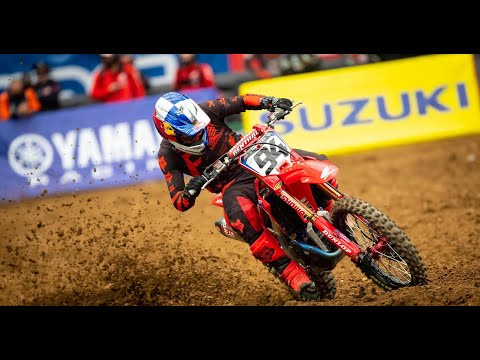 The Weege Show: Houston 1 Press Day