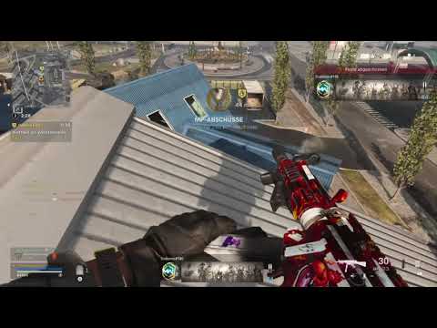 Das ging schneller als n Reifenwechsel bei der FR1