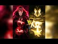 Doctor Fate vs Wanda 😲 ஒரே கொழப்பமா இருக்கு உதவி பண்ணுங்க