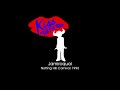 Jamiroquai Travelling Without Moving Live At The Notting Hill Carnival 8 26 96