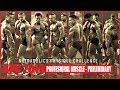 JONO, STEVEN - #NutrabolicsPhysiqueChallenge 2019 #BayWalk - #ProMuscle Preliminary part 2