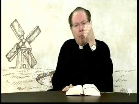 O Pão Nosso  7 Setembro 2019      -      Pe.F.C.Cardoso