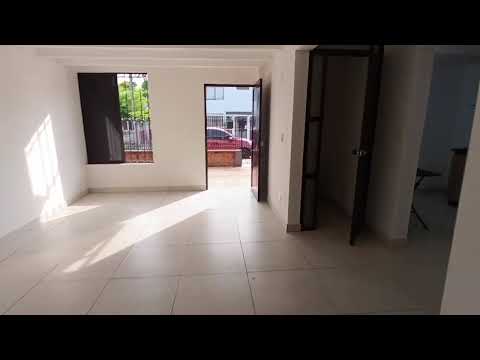 Casas, Venta, La Merced - $540.000.000