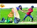 Top New Funniest Comedy Video Most Watch Viral Funny Video 2022 Episode 50 By Guys Fun Ltd