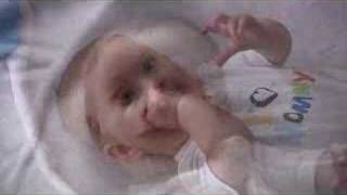 Da-Da Baby (Allister - Overrated)