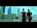 [HD] Krrish - Koi Tumsa Nahi 