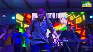 Download lagu Elias J. Tv. Band / JOHNNY BIG MOUTH by Don Carlos (w/lyrics) mp3 Download lagu Elias J. Tv. Band / JOHNNY BIG MOUTH by Don Carlos (w/lyrics) mp3