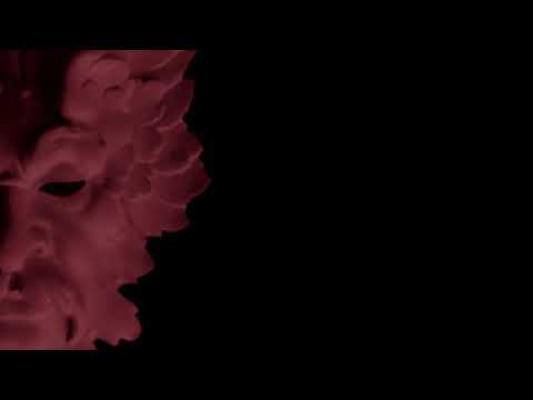 Video thumbnail for La miaccade Llade Scacru, Pt. 2