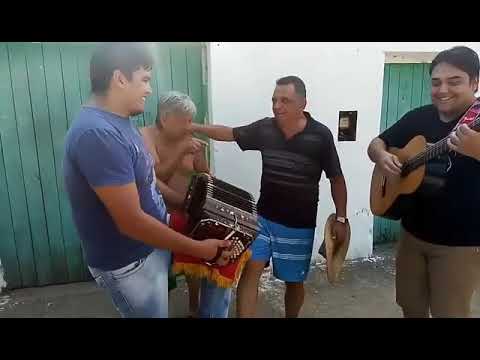 Mario Bofill en Loreto Corrientes