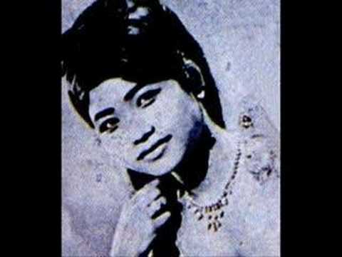 "KLERT TENG TEUK PNETE" by Ros Serey Sothea -1973