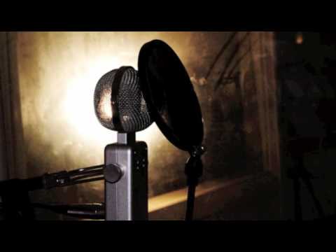 JAZE DISS - PROD DEUCE / TYLER B