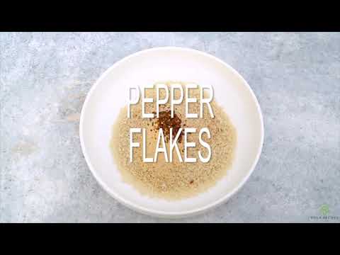 How To Make Baked Chicken Parmesan Recipe |one pot recipes |rosa recipes