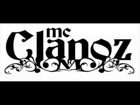 KatanaMental " intro" feat. Dj Emersoun. ( Prod. Mc Clanoz.)