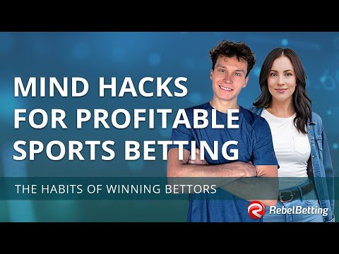 Psicologia delle scommesse profittevoli