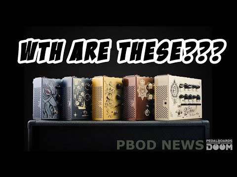 Victory V4 Amps - Before You Buy