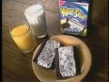 Kool Stuff Pop Tarts Ad