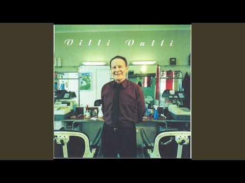 Þegar fuglarnir eru sofnaðir