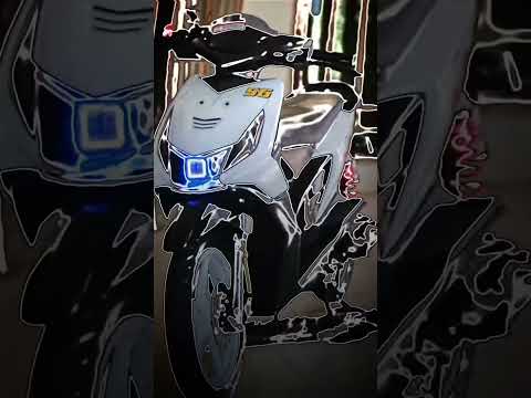 Siapa bilang motor Beat nggak bisa tampil keren? Ini dia rekomendasi modifikasi yang bakal bikin motor kamu jadi sorotan...