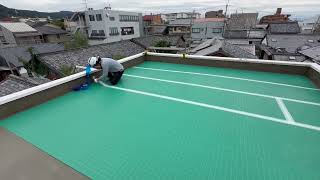 動画サムネイル