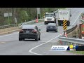Road closure to start amid bridge replacement - Video