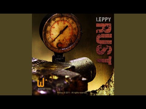 When Servants Become Kings