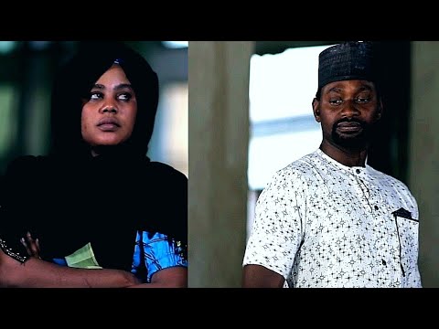 IZZAR SO EPISODE 72 ORIGINAL