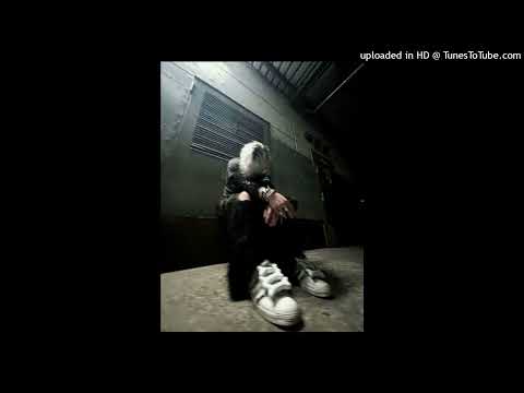 [free] thrill pill + fendiglock - chrome hearts // new jazz type beat // prod. by djbruh