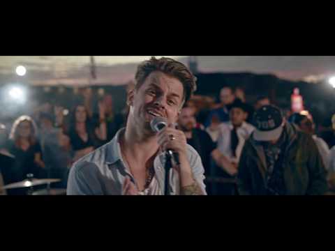 "When You're In D-Town, The Anthem of Dalton, Georgia"