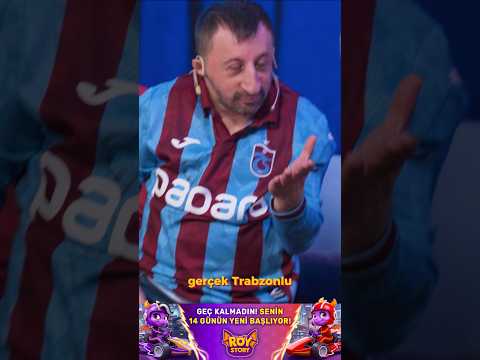 Ortam gergin 😊 #hayrettin #kaos #kaosshow