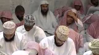 صورة البيقونية7