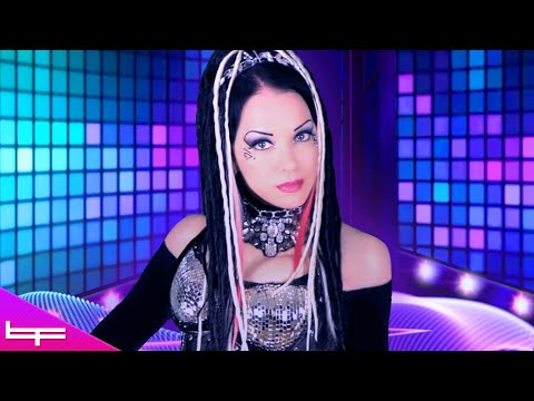 Brioni Faith -  Everybody's Free