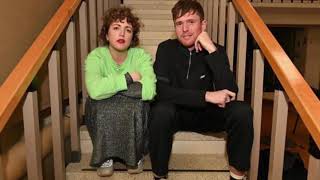 James Blake - I’ll Come Too (Live at Maida Vale Studios 2019)