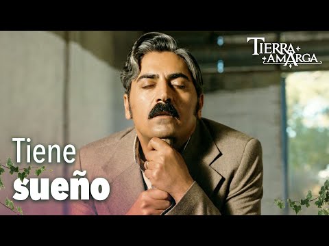 Gaffur se durmió en el trabajo - Capítulo 159