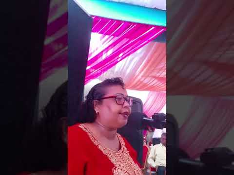 Motimala Bholasing - Keker Ke Lawe (Lawa)