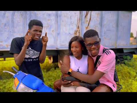 Mc Kane_-_ Yowleuh_-_clip officiel